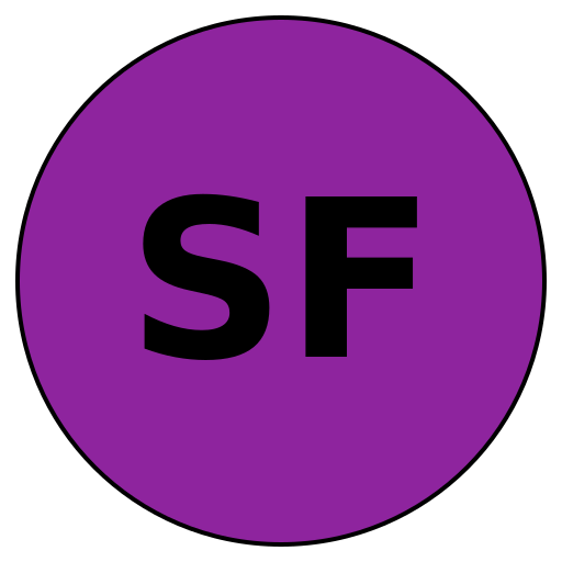 SphereFit